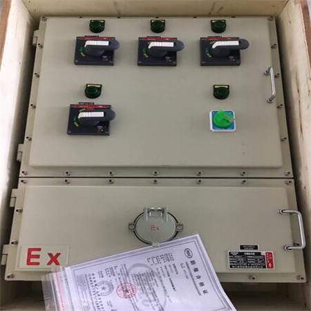 某太陽能電池生產線項目