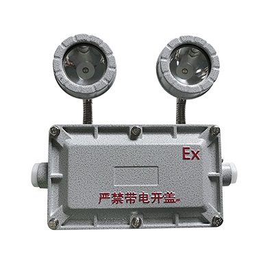 BAJ防爆應急燈BCJ52防爆應急燈 BAJ防爆應急燈BCJ52防爆應急燈