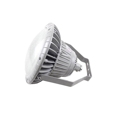 BSX86-E防爆LED燈 BSX86-E防爆LED燈